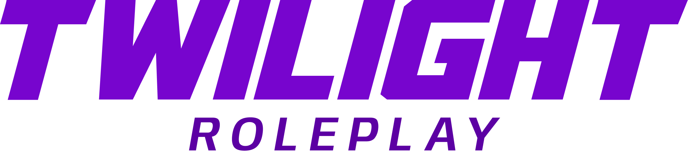 Twilight Studios